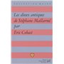 Les dieux antiques de Stéphane Mallarmé