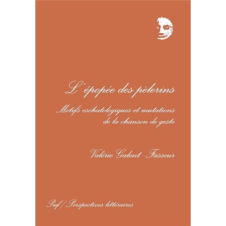 L'épopée des pèlerins