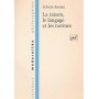La raison, le langage et les normes