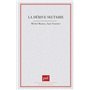 La dérive sectaire