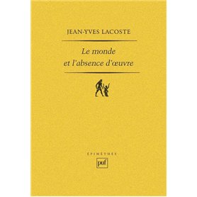 Entre nationalisme juridique et communauté de droit