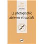 La photographie aérienne et spatiale