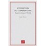 L'invention du commentaire