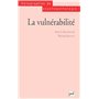 La vulnérabilité