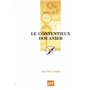 Le contentieux douanier