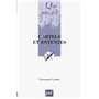 Cartels et ententes