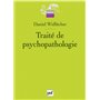 Traité de psychopathologie