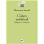 L'islam médiéval