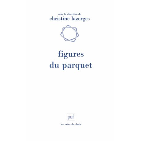Figures du parquet