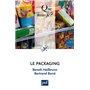 Le packaging