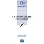 La comptabilité financière
