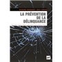 La prévention de la délinquance