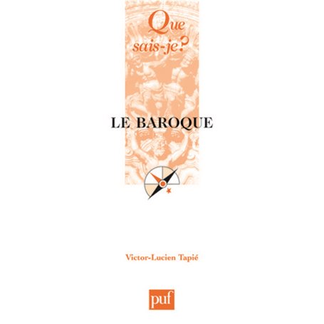 Le baroque