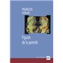 Figures de la parenté