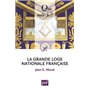 La Grande Loge nationale française