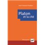 Platon et la cité