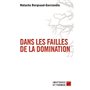 Dans les failles de la domination