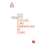 Kino-Tanz. L'art chorégraphique du cinéma