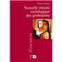 Nouvelle théorie sociologique des professions
