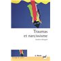 Traumas et narcissisme