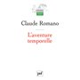 L'aventure temporelle