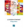 Le dessin d'enfant