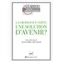 La croissance verte : une solution d'avenir ?