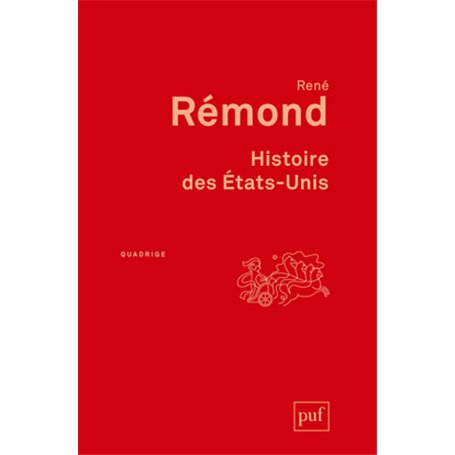 Histoire des États-Unis