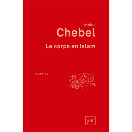Le corps en Islam
