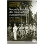 Nouvelle histoire des colonisations européennes (XIXe-XXe siècles)
