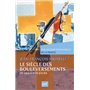 Le siècle des bouleversements (de 1914 à nos jours)