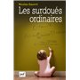 Les surdoués ordinaires