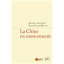 La Chine en mouvements