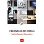 L'économie des médias