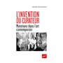 L'invention du curateur