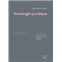 Sociologie juridique