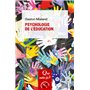 Psychologie de l'éducation