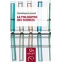 La philosophie des sciences