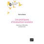 Les pratiques d'évaluation scolaire