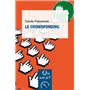 Le crowdfunding