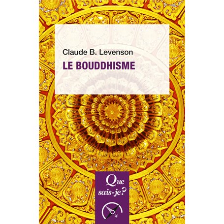 Le bouddhisme