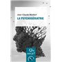 La psychogériatrie