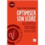 Optimiser son score au Certificat Voltaire