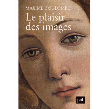 Le plaisir des images