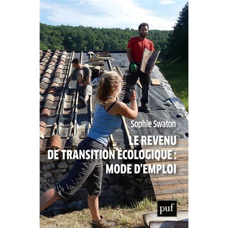 Revenu de transition écologique : mode d'emploi