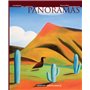 Panoramas