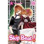 Skip Beat !
