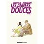 Les Années douces