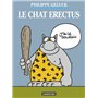Le Chat Erectus