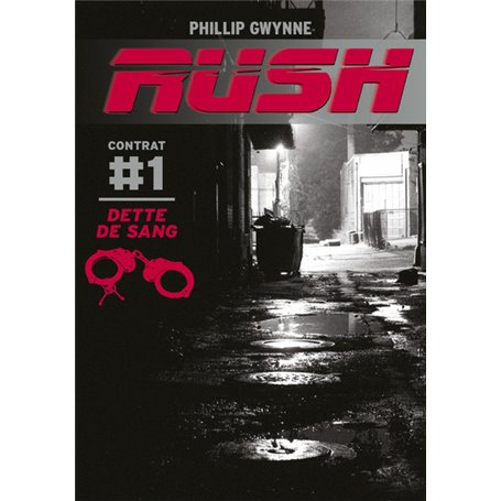 Rush